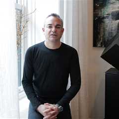 WME’s Kirk Sommer Named MUSEXPO’s ‘International Music Person of the Year’