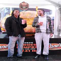 Veteran Terance Mann proving on-ball value among Nets youth movement