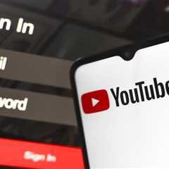 ESPN goes dark on YouTube TV as carriage dispute shuts out more than 10 million subscribers