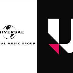 UMG-Udio Deal FAQ: What Questions Remain About the AI Agreement That’s Shaken Up the Music Biz?
