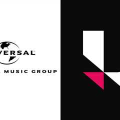 Udio Says Users Can Download AI Songs for 48 Hours After Backlash to UMG Legal Settlement