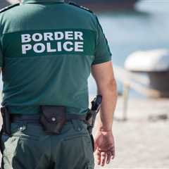 Hidden Truth: 7 Shocking Ways Government Can Strip Your Rights—You Won't Believe #3!!!