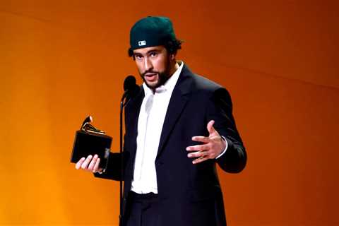 9 Ways the Grammys & Latin Grammys Differ: ‘The Two Academies Complement Each Other, Rather Than..