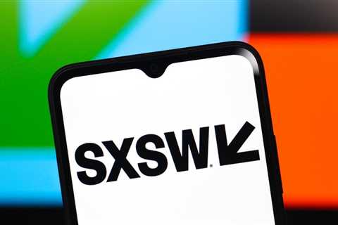 SXSW Reveals First Wave of Featured Sessions, New ‘Clubhouse’ Format for 2026