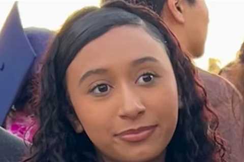 Cops Called to Celeste Rivas' House 11 Times Over One Year