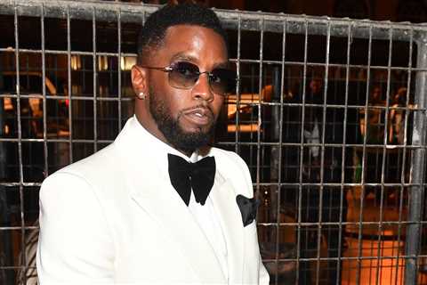 Diddy Sentencing, Taylor Swift Dismissal, Wu-Tang Case, Nirvana Ruling & More Top Music Law News