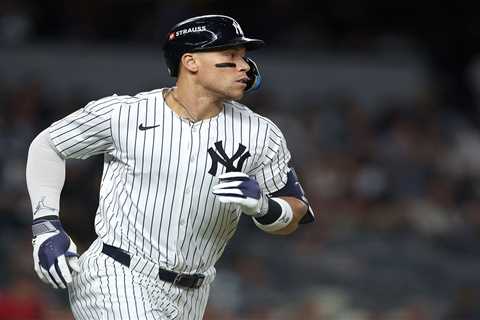 How to watch Yankees-Red Sox for free in winner-take-all Wild Card Game 3