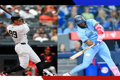 The Yankees advanced to the ALDS against Blue Jays. How much are tickets?