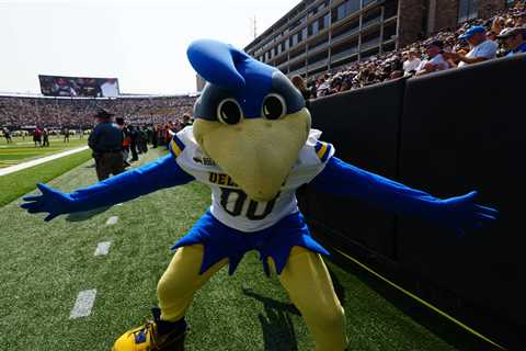 BetMGM promo code NYPDM1500: Get a 20% first deposit match up to $1,500 for Western Kentucky vs...