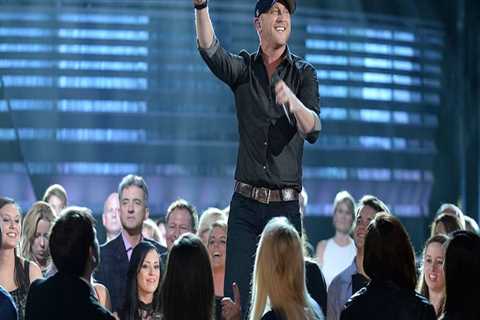 The Insider's Guide to Concerts in Northern Kentucky: From Seating Arrangements to Insider Tips