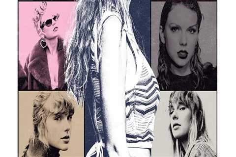 The Insider's Guide to Concert Ticket Prices in Northern Kentucky