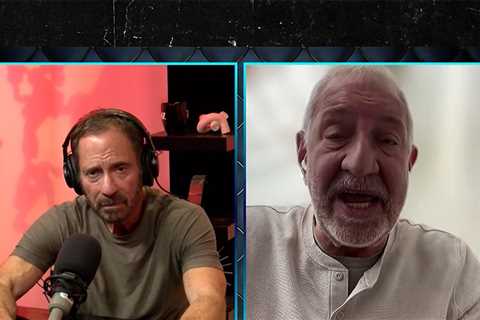 Diddy Lawyer Says Sexual Prison Assault Is Real Concern