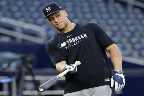 The Post’s experts Yankees-Blue Jays ALDS series predictions