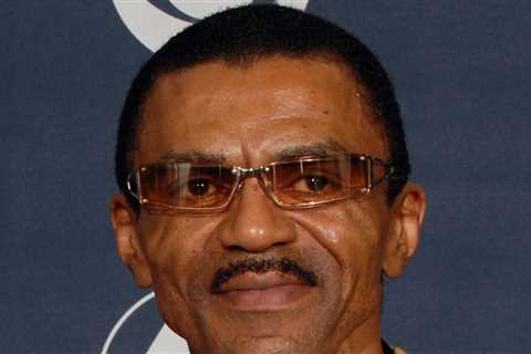 Ike Turner Jr., Son of Tina and Ike Turner, Dead at 67