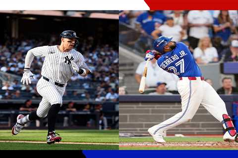 Yankees ALDS home game ticket prices drop. Get them now