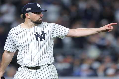 bet365 bonus code NYPBET: Bet $5, get $200 in bonus bets win or lose for Yankees vs. Blue Jays Game ..