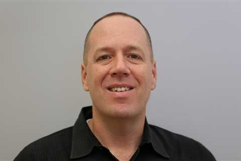 Tesseract and Hawkeye Music Publishing Team Up to Acquire Artist & Songwriter Catalogs