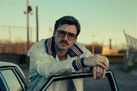 Twice as Nice: This Morgan Wallen Hit Is Now His Second 20-Week No. 1 on Hot Country Songs Chart