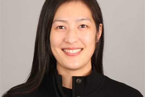 Jets’ bombshell counterclaims revealed after ex-employee accused team president Hymie Elhai of..