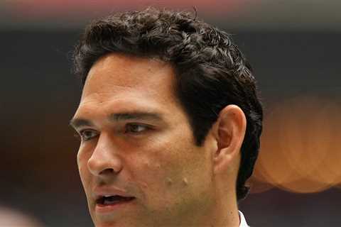 Mark Sanchez's Family Breaks Silence After Stabbing, Gives Medical Update
