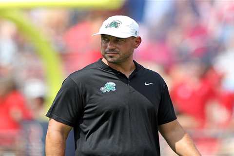 bet365 bonus code NYPBET: Get $200 in bonus bets for East Carolina vs. Tulane