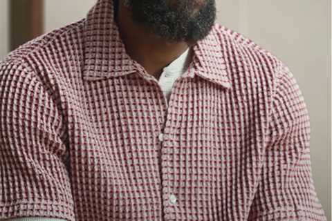 LeBron James sued by Lakers fan over Second Decision ‘fraud’