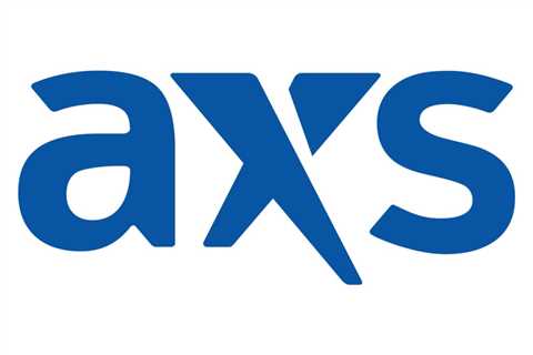 AEG-Owned Ticketing Giant AXS Expands Into Singapore