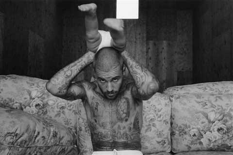 Justin Bieber Hits No. 1 on Pop Airplay Chart With ‘Daisies,’ Ties This Bruno Mars Record