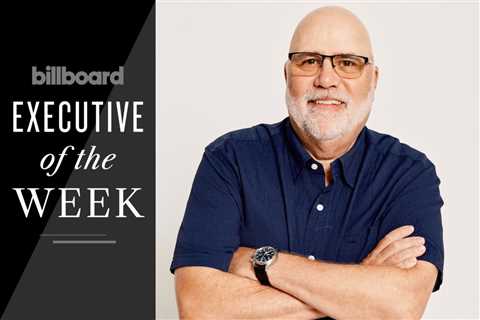 How Small Nashville Label Triple Tigers Landed Back to Back Country Airplay No. 1s With Scotty..