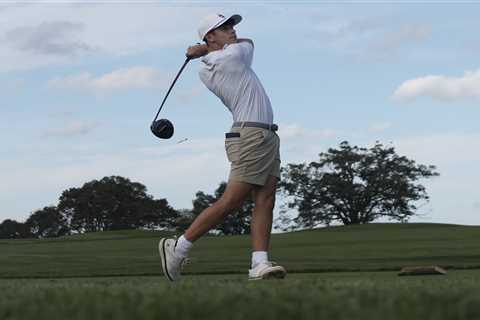 Ryder Cup at Bethpage completely changes landscape of Long Island HS golf