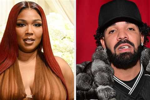 She's Cartoonishly Evil: People Are Sharing Their Worst-Ever Celeb Encounters, And I Can't Believe..