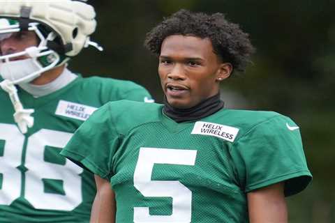 Jets vs. Broncos: Preview, prediction, what to watch for in Week 6