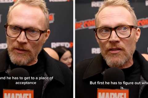 VisionQuest Is Ending The WandaVision Trilogy, And Here Is Everything We Learned About The Marvel..