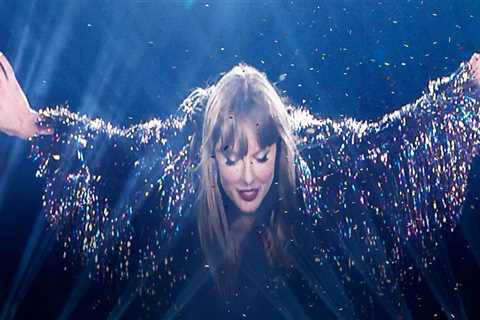 The Ultimate Guide to Bringing Pets to Concerts in King County, Washington