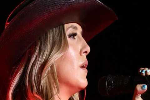 The Insider's Guide to Buying Concert Tickets in King County, Washington