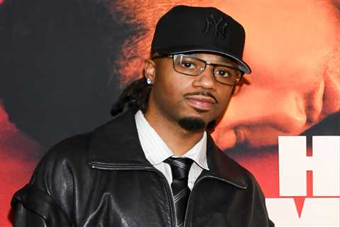 The Top 10 Songs Played in Atlanta Strip Clubs in September 2025