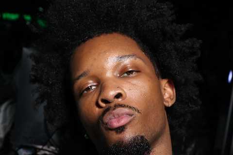 D4vd Rental House Owner Hires Private Investigator for Celeste Rivas Case