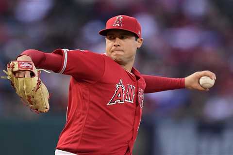 Tyler Skaggs drug death case begins with bombshell accusations against Angels: ‘Buried their heads..