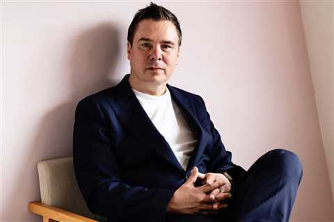 ‘End Ghostwriting’: British Composers Call for Fair Credits on Music in Film, TV & Video Games