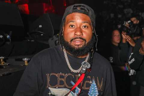 Akademiks Says He Advised Drake to Stop Dissing Kendrick Lamar in His Music: ‘It’s Over’