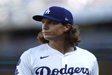 bet365 bonus code NYPBET: Bet $5, get $200 in bonus bets for Brewers vs. Dodgers Game 3