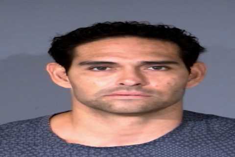 Mark Sanchez’s baby mama holed up in parents’ house after speaking out about embattled ex-QB