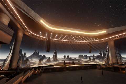 Brooklyn Mirage Set for Demolition Following Avant Gardner Bankruptcy