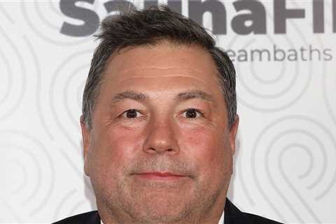 Famed Kickboxer, MMA Coach Duke Roufus Dead at 55