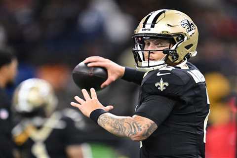 NFL predictions, picks for Week 7 slate