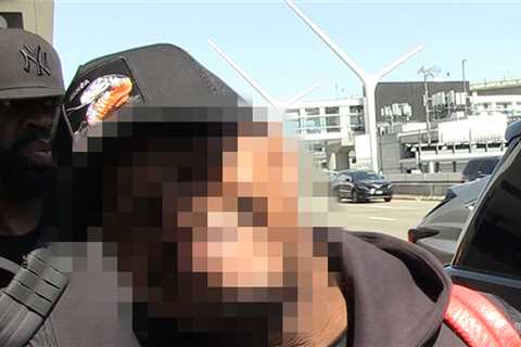 Guess Who This Forward-Thinking Singer Is!