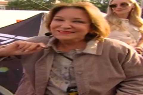 Nick Saban’s wife Terry addresses $50 million Penn State question as comeback buzz grows