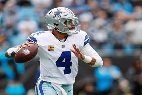 bet365 bonus code NYPBET: Bet $5, get $200 in bonus bets for Commanders vs. Cowboys
