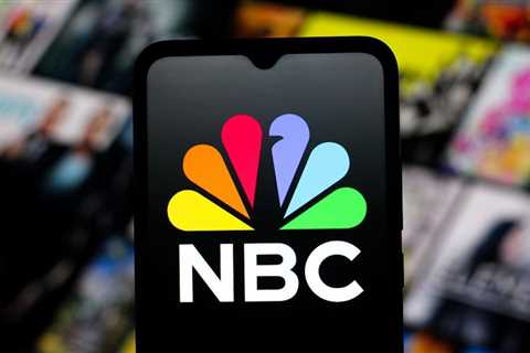 How to Watch NBC Online Without Cable to Livestream NBA Games & More