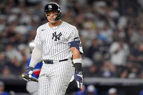 The choices that will play into how much the Blue Jays continue to rival the Yankees